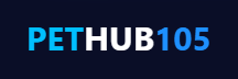 PETHUB105